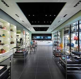 prada marne la vallée|prada paris sale.